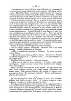 giornale/UBO1132112/1890/unico/00000064