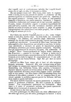 giornale/UBO1132112/1890/unico/00000065