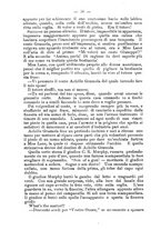 giornale/UBO1132112/1890/unico/00000066