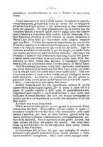 giornale/UBO1132112/1890/unico/00000068