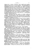 giornale/UBO1132112/1890/unico/00000069