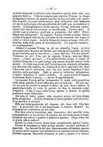 giornale/UBO1132112/1890/unico/00000071