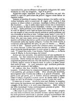 giornale/UBO1132112/1890/unico/00000072