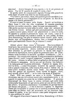giornale/UBO1132112/1890/unico/00000073
