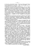 giornale/UBO1132112/1890/unico/00000074