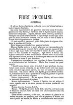 giornale/UBO1132112/1890/unico/00000075