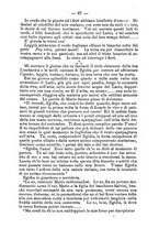 giornale/UBO1132112/1890/unico/00000077