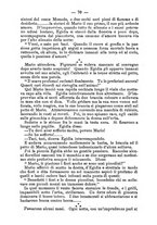 giornale/UBO1132112/1890/unico/00000080