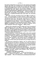 giornale/UBO1132112/1890/unico/00000081