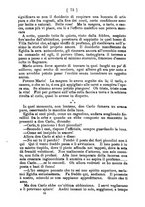 giornale/UBO1132112/1890/unico/00000083