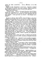 giornale/UBO1132112/1890/unico/00000084