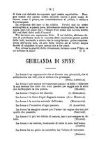 giornale/UBO1132112/1890/unico/00000086