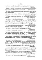 giornale/UBO1132112/1890/unico/00000087