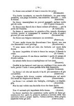 giornale/UBO1132112/1890/unico/00000088