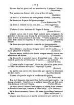 giornale/UBO1132112/1890/unico/00000089