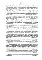 giornale/UBO1132112/1890/unico/00000090