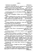 giornale/UBO1132112/1890/unico/00000092