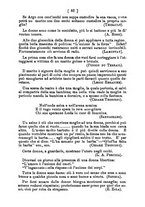 giornale/UBO1132112/1890/unico/00000093
