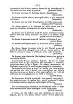 giornale/UBO1132112/1890/unico/00000096