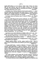 giornale/UBO1132112/1890/unico/00000097
