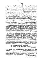 giornale/UBO1132112/1890/unico/00000098