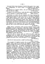 giornale/UBO1132112/1890/unico/00000099
