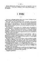 giornale/UBO1132112/1890/unico/00000110