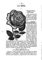 giornale/UBO1132112/1890/unico/00000114