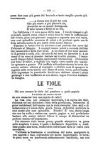 giornale/UBO1132112/1890/unico/00000115