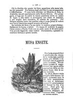 giornale/UBO1132112/1890/unico/00000118