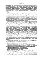 giornale/UBO1132112/1890/unico/00000122