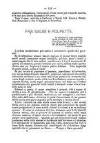 giornale/UBO1132112/1890/unico/00000123