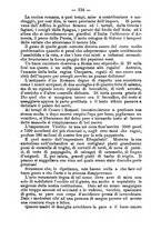 giornale/UBO1132112/1890/unico/00000124