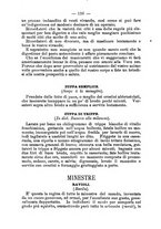 giornale/UBO1132112/1890/unico/00000126