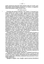 giornale/UBO1132112/1890/unico/00000127