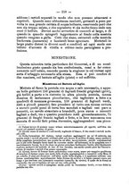 giornale/UBO1132112/1890/unico/00000128