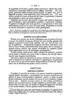 giornale/UBO1132112/1890/unico/00000129