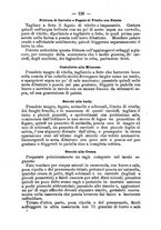 giornale/UBO1132112/1890/unico/00000130