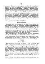 giornale/UBO1132112/1890/unico/00000131