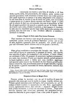 giornale/UBO1132112/1890/unico/00000132