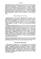 giornale/UBO1132112/1890/unico/00000133