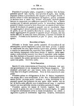 giornale/UBO1132112/1890/unico/00000134