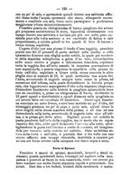 giornale/UBO1132112/1890/unico/00000135