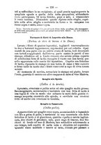 giornale/UBO1132112/1890/unico/00000136