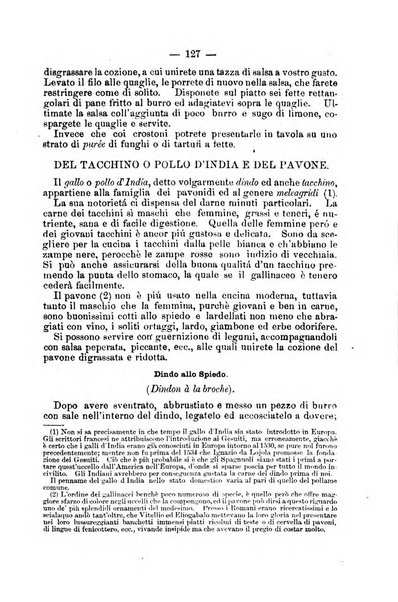 Almanacco italo-svizzero americano