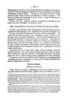 giornale/UBO1132112/1890/unico/00000137