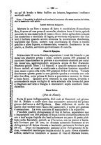 giornale/UBO1132112/1890/unico/00000140