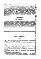 giornale/UBO1132112/1890/unico/00000141