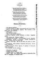 giornale/UBO1132112/1890/unico/00000143
