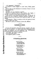 giornale/UBO1132112/1890/unico/00000144